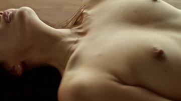 Lee You-mi in Master and Man (2019) Breasts Breasts 345990