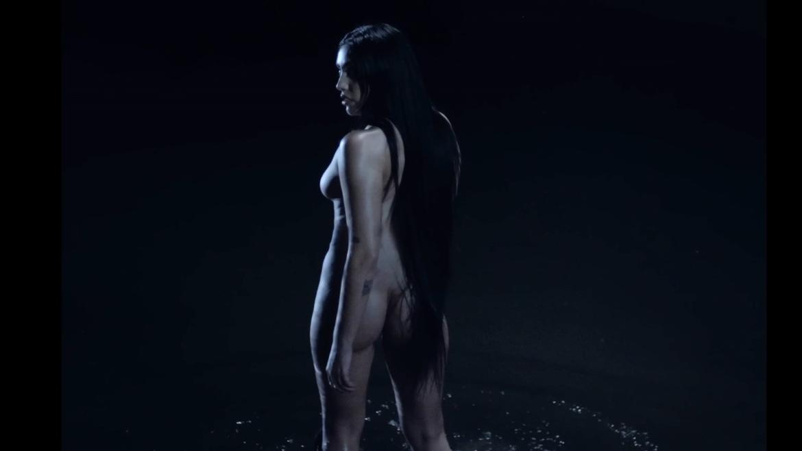 Lourdes Leon in Spelling (2023) Butt Sexy Butt Sexy 346036