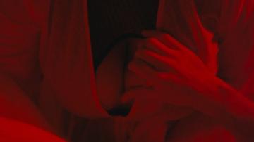 Jennifer Figuereo in Rub (2023) Sexy Breasts Butt 346137