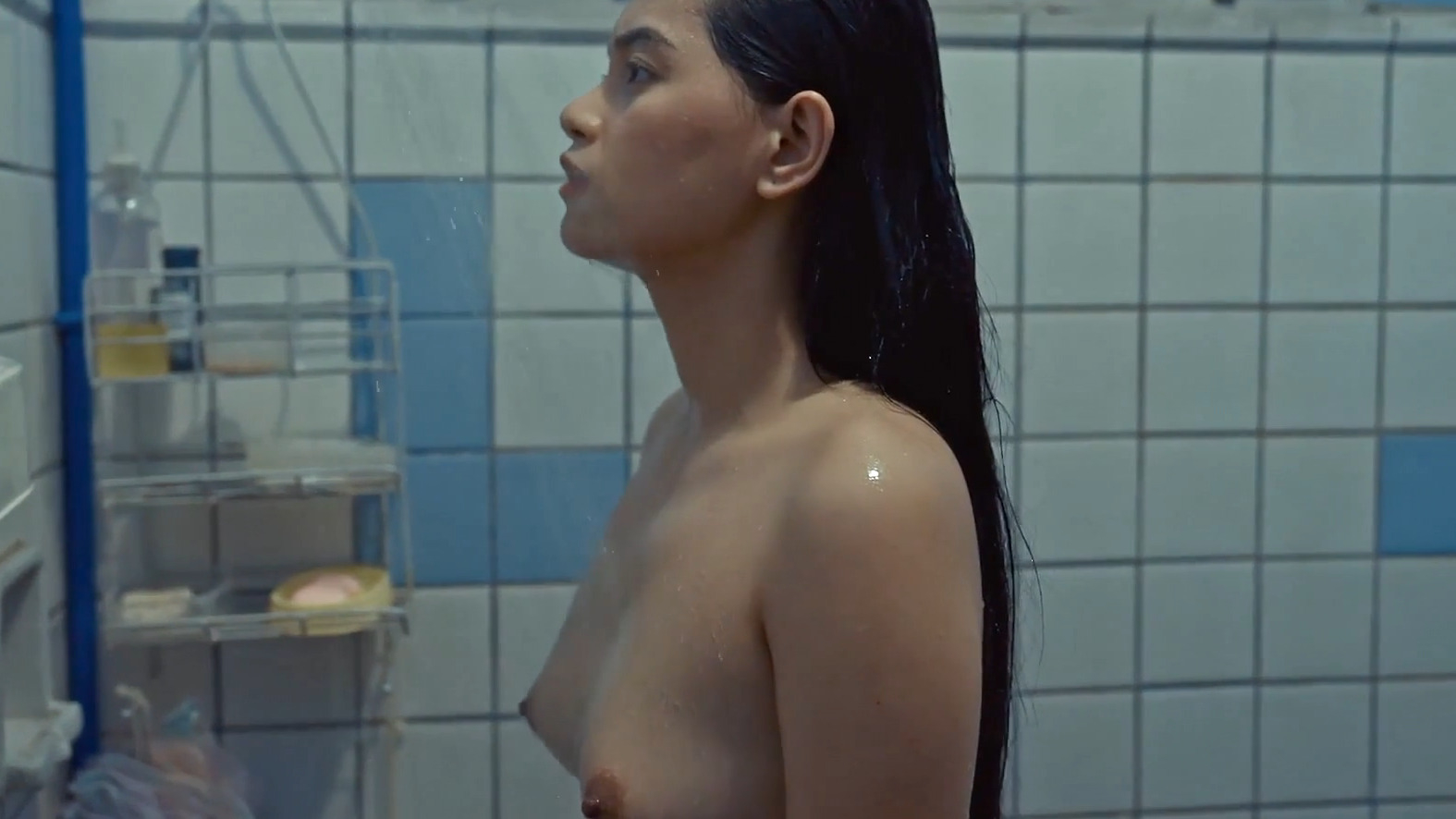 Nudes of Eunice from Secret Campus. Breasts, Underwear, butt, sexy. 346218