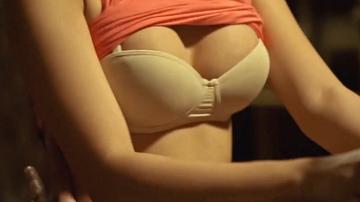 Azi Acosta in Secret Campus (2023) Butt Sexy Underwear Breasts Butt 346295