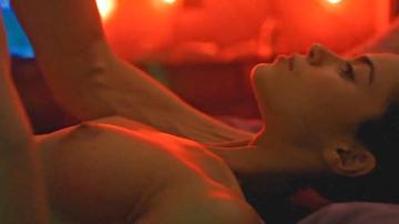 Kristina Kucherenko in AlfaRomeo (2022-2023) Breasts Breasts Sexy 346178