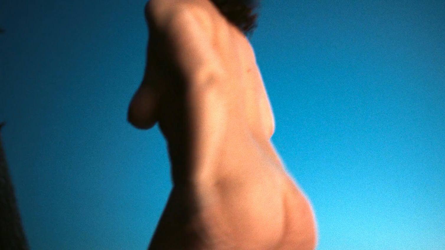 Anna Krotoska Nude as Bogusia. Breasts, Butt, sexy, underwear. 346244