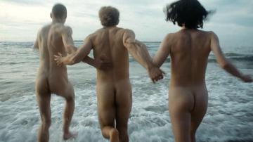 Martyna Byczkowska in Absolute Beginners (2023) Breasts Butt Sexy Breasts Butt 346247