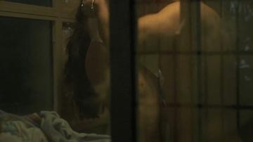 Asia Ortega in Urban: Life is Ours (2023) Breasts Breasts Lesbian 346273