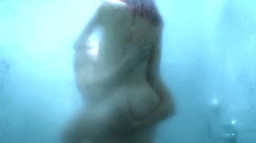 Olivia Baglivi in Memento Mori (2023-2025) Breasts Butt Breasts Butt 346384