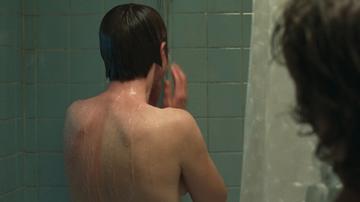 Fingernails's Sexiest Scenes with Jessie Buckley. Sexy. 346356
