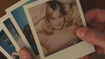 Harlow Jane in She Came to Me (2023) Breasts Sexy Breasts Sexy 348562