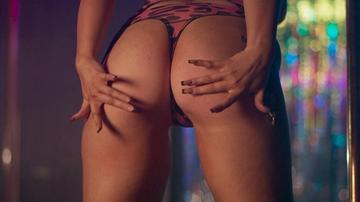 Tammy Hearder in Colin from Accounts (2022-2024) Breasts Sexy Thong Underwear Breasts Sexy 349644