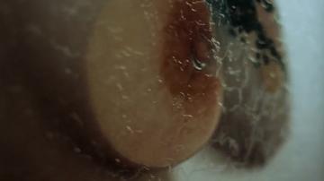 Natalia Alvarez in Sex Cowboys (2016) Breasts Bush Butt Sexy Real Sex Breasts 346508