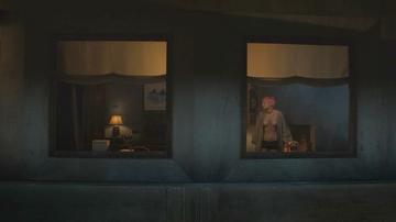 Emma Corrin in A Murder at the End of the World (2023) Breasts Bikini Breasts 346528