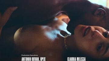 Luana Nastas in Killer Vacation (2023) Breasts Bikini Breasts 346611