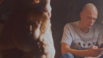 Regina Todorenko in Sekrety semeynoy zhizni (2021) Butt Sexy Butt Sexy 346647