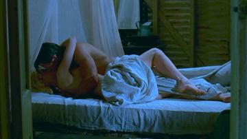 Nicole Kidman in Faraway Downs (2023) Underwear Sexy Sexy Underwear 346667