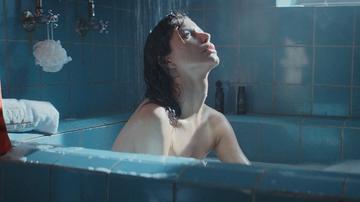 Beren Saat in Last Call for Istanbul (2023) Sexy Bikini Sexy 346696