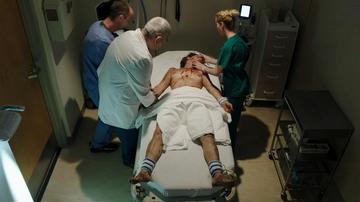 Jo Armstrong in Squealer (2023) Breasts Breasts Butt 346682