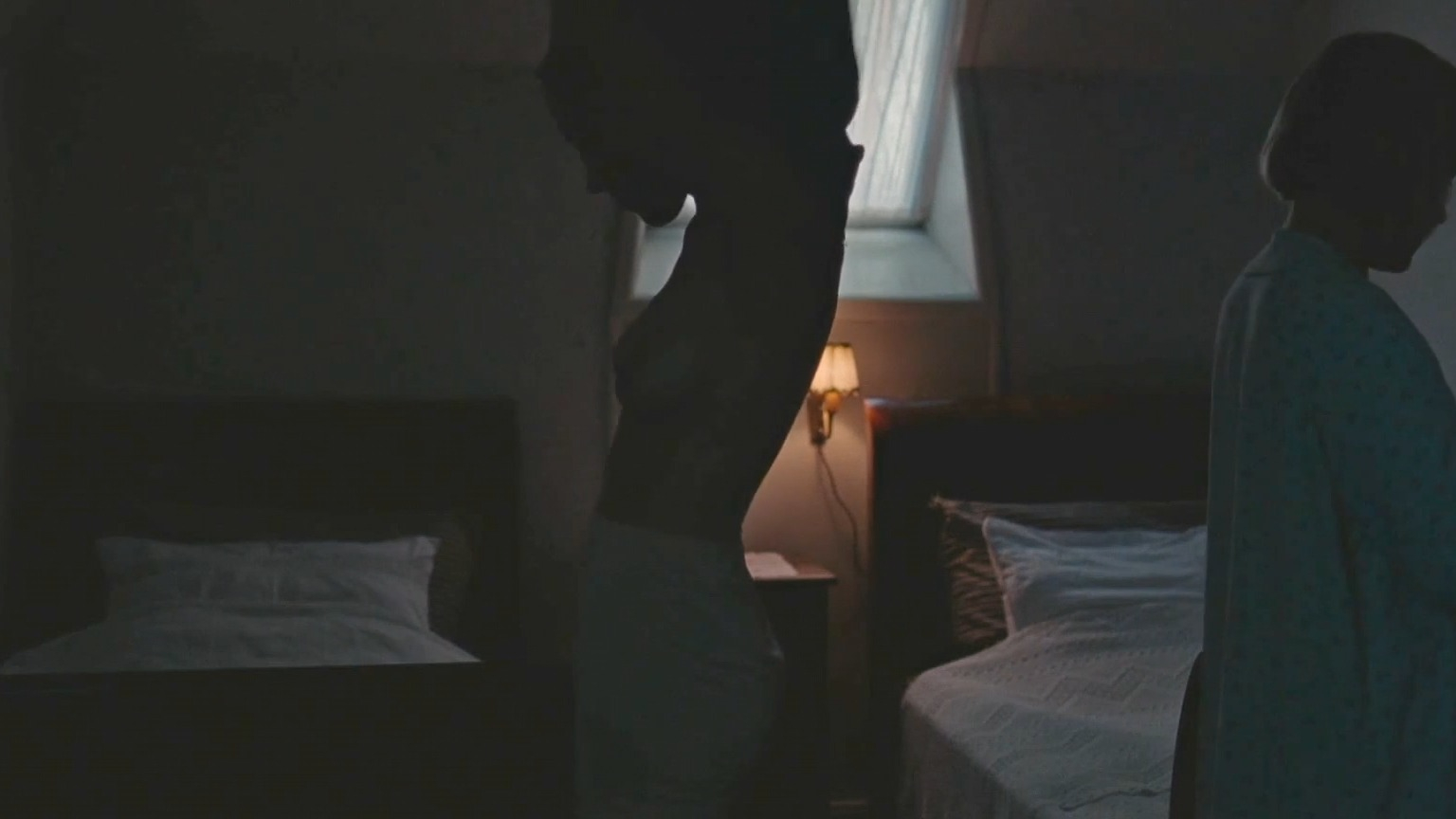 Nudes of Maren from Unruly. Breasts, butt, sexy. 346752