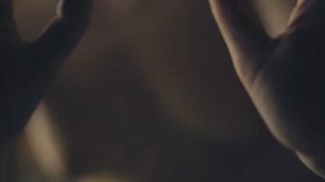 Carolina Sala in Perfetta illusione (2022) Breasts Sexy Breasts Bush 346797