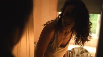 Manouk Pluis in High Tides (2023-2025) Sexy Underwear Bikini Butt 346832