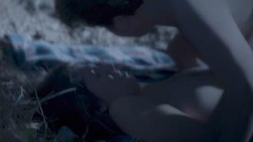 Inma Almagro in The Envoys (2021-2024) Breasts Breasts Butt 346824