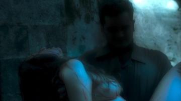 Inma Almagro in The Envoys (2021-2024) Breasts Butt Breasts Butt 346825