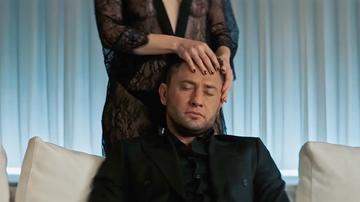 Olga Filimonova in Life on Call (2022-2024) Breasts Sexy Thong Underwear Breasts Sexy 346866