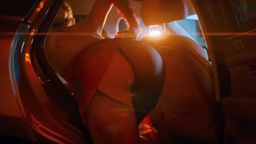 Elizaveta Moryak in Life on Call (2022-2024) Sexy Sexy Thong 351684