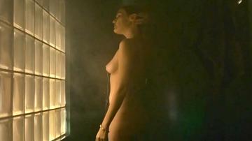 Marta Nieto in Visions (2023) Breasts Butt Left Breast Breasts Butt 346900