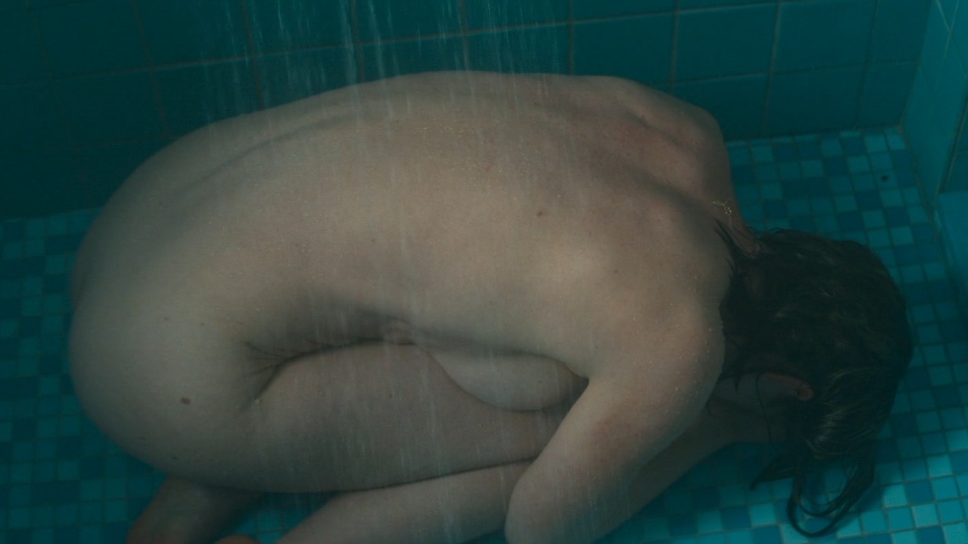 Lina from Three Women Naked. Butt, Sexy, bikini, breasts. 350855