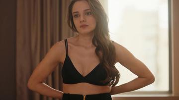 Miray Daner in As the Crow Flies (2022-2024) Sexy Underwear Sexy Underwear 346932