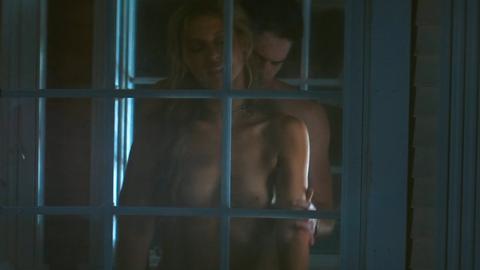 Nudes of Cassie from Fog City. Breasts, Sexy. 346980