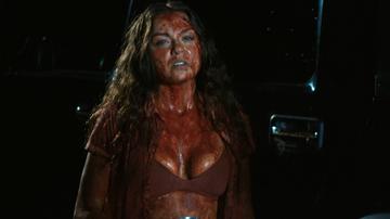 Victoria Konefal in Fog City (2023) Sexy Underwear Sexy Underwear 346989