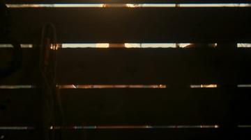 Marysole Fertard in Escort Boys (2023-2025) Breasts Breasts Sexy 353723