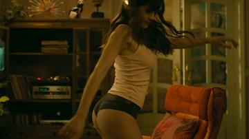 Samantha Siqueiros in Berlin (2023) Sexy Underwear Sexy Underwear 347081