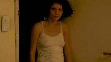 Gabriela Saidón in The Delinquents (2023) Sexy Breasts Butt 347103