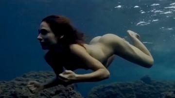 Jennifer Lawren in Heart (2023) Breasts Butt Bikini Breasts 347166