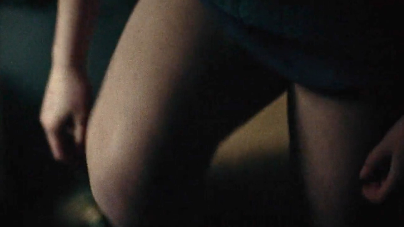 Hottest Una Scenes. Sexy, breasts, butt. 347187