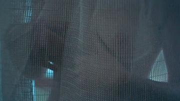 Luàna Bajrami in The Land Within (2022) Breasts Breasts Butt 347190