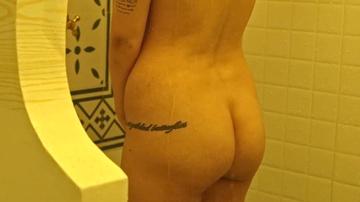 Erin Ocampo in The Last Resort (2023) Butt Sexy Butt Sexy 347208