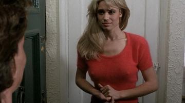 Chelsea Noble in Instant Karma (1990) Sexy Sexy 347219