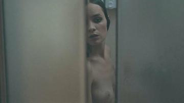 Anna Zavtur Nude as Елена Сальникова. Breasts, Right Breast, Sexy, butt, underwear. 347234