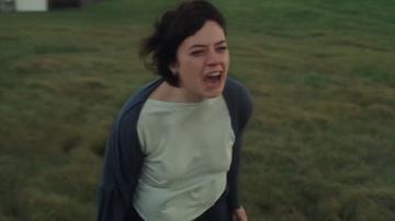 Gemma-Leah Devereux in Smother (2021) Sexy Sexy 347250