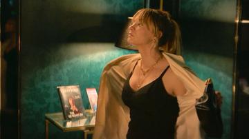 Kaley Cuoco in Role Play (2023) Sexy Sexy 347289