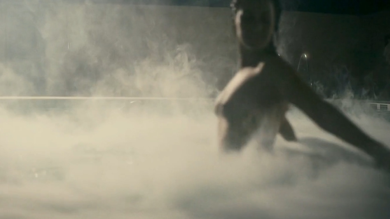 Laura Mitchell in Wintertide (2023) Breasts Breasts 347354