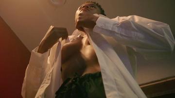 Tina Glaze in Dutch II: Angel's Revenge (2024) Sexy Sexy 347347