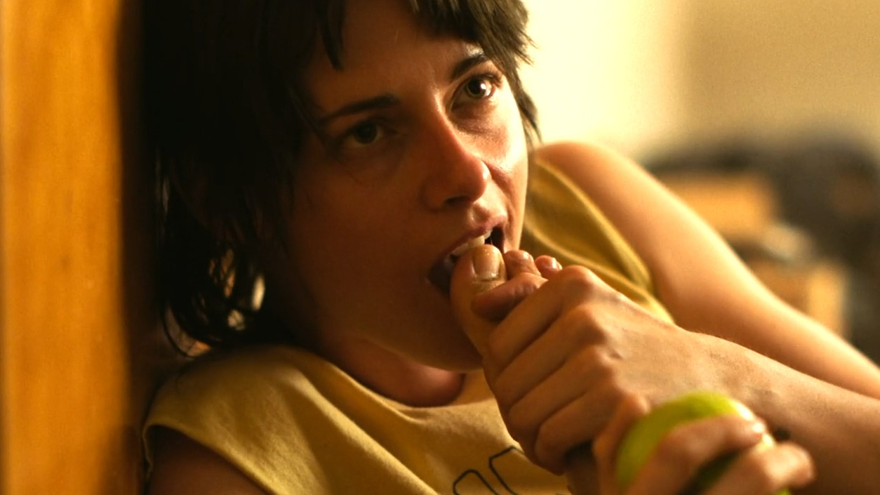 Sexiest Lou Scenes. Lesbian, Underwear, bikini, breasts. 348790