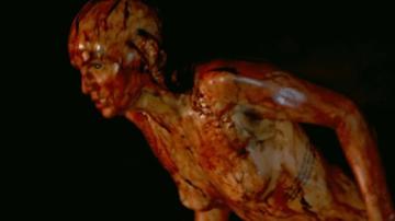 Emily Sweet in Desert Shadows (2022) Breasts Sexy Breasts Butt 347422