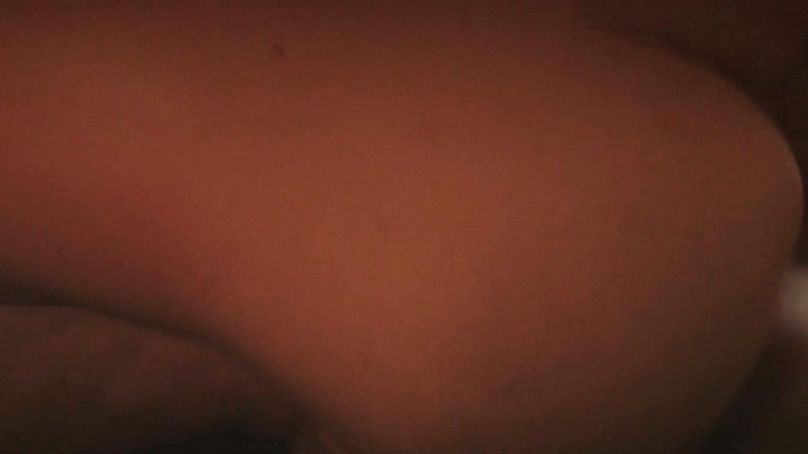 Sarah Greene, Eliza Bennett in Sexy Beast (2024) Breasts Sexy Butt Body Double Breasts 347768