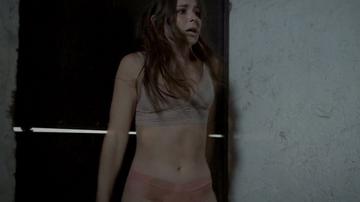 Giovanna Reynaud in La Madre (2024) Underwear Sexy Underwear 347439