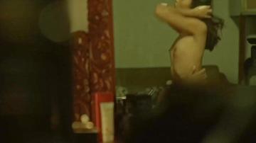 Maebelle Medina in Karinyo Brutal (2024) Breasts Butt Breasts Butt 347472